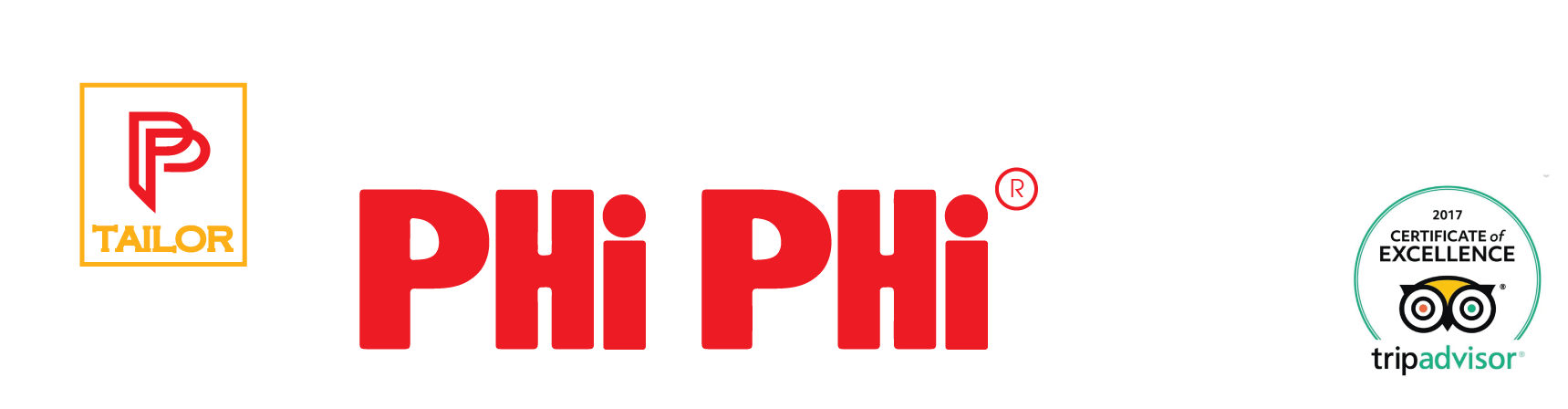 Phi Phi Tailor